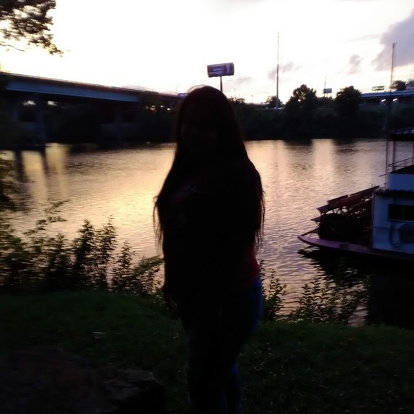 lulusw0nderland